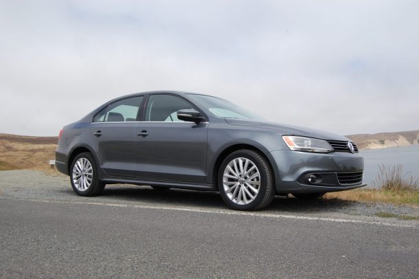Ультра-дорогая проблема с топливным насосом Чума уже испорчена Дизелями Volkswagen
