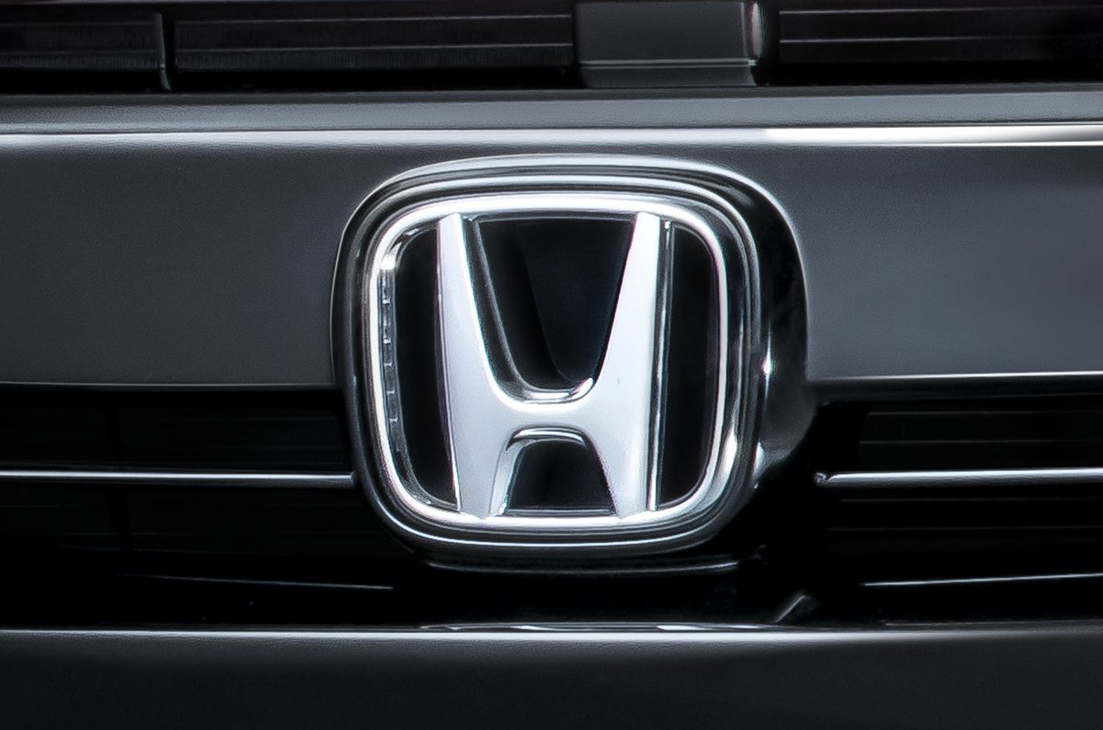 Завод Honda Japan закрывается на следующий день после кибератаки
