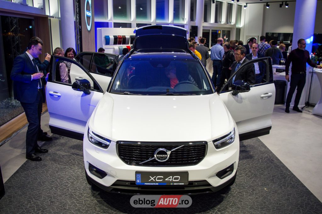 Прокат автомобилей в Бухаресте по минимальным тарифам