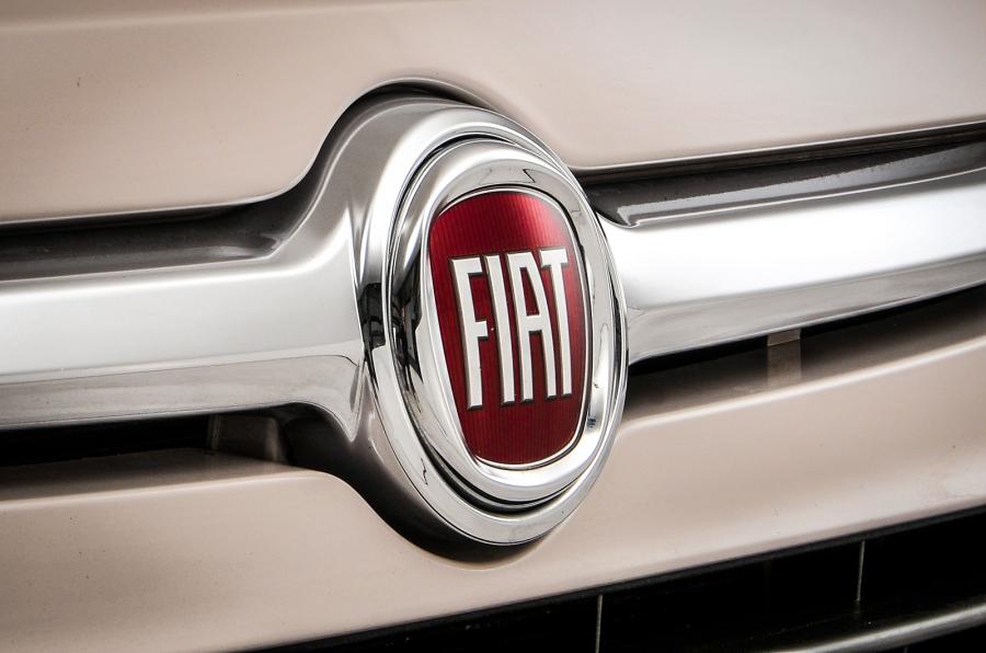 Италия предстала перед Европейским судом по делу об изъятии Fiat Chrysler