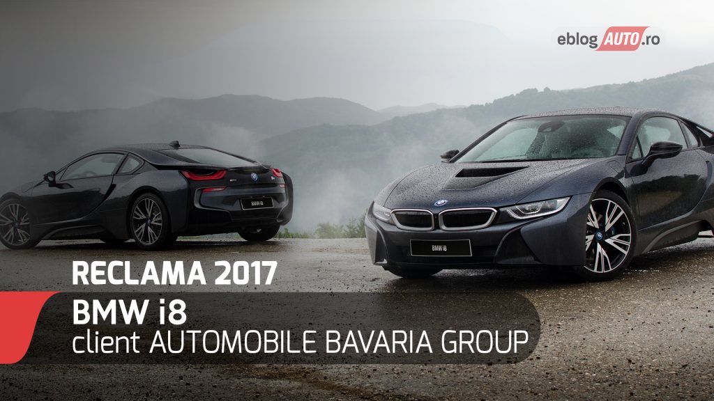 Тест-драйв BMW 740Le XDrive iPerformance 2017 [ОБЗОР И ВИДЕО]