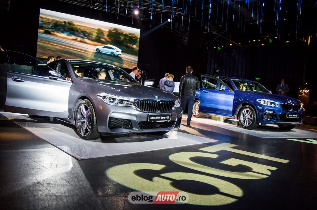 Новый BMW M3 CS доступен с апреля